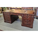 Presidential Desk top Quality SOLD